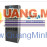 Máy hút ẩm công nghiệp FujiE HM-1800DN